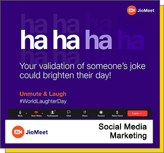 jio