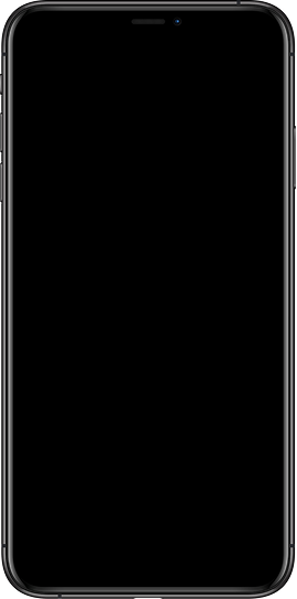Phone Frame
