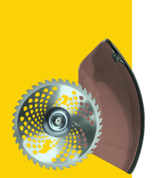 Angle Grinder Kit-ET