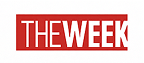 THE WEEk