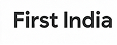 First India
