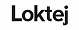 Loktej