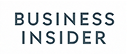 Business Insider