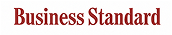Business Standard