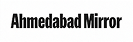 Ahmedabad Mirror