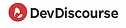 DevDiscourse