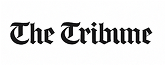The Tribune
