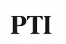 PTI