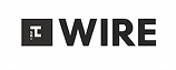 THE WIRE