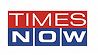 TIMES NOW
