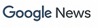 Google News
