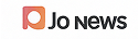 Jo News