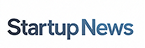 Startup News