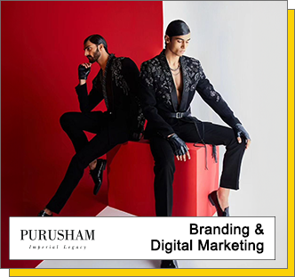 purusham