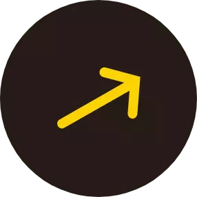 yellow-arrow